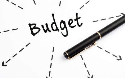 WENTWORTH Budget 2021 Summary